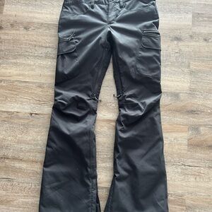 Burton Gloria GORE-TEX Winter Snow Pants